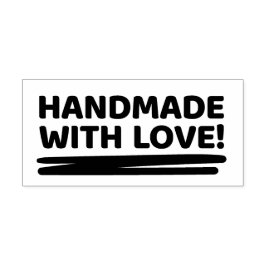 メーカー向け愛印鑑で手作り セルフインキングスタンプ