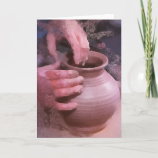 メーカー カード