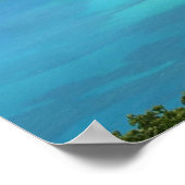 メーガンズベイ ポスター (角)