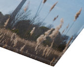 メーケープライトハウス カッティングボード (角)