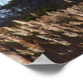 メーケープライトハウス ポスター (角)