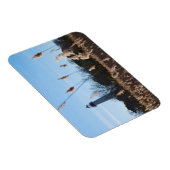 メーケープライトハウス マグネット (右側)