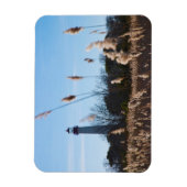 メーケープライトハウス マグネット (縦)