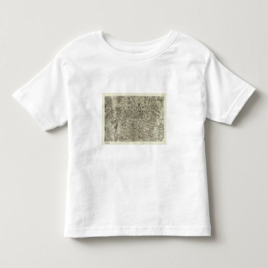メーコン トドラーTシャツ (正面)