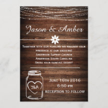 メーソンジャーライト