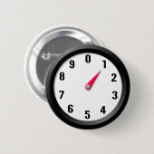 メーター1 缶バッジ (正面&裏面)