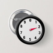 メーター2 缶バッジ (正面&裏面)