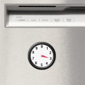 メーター3 マグネット (インサイチュ (食洗機))