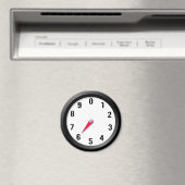 メーター6 マグネット (インサイチュ (食洗機))