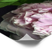 メーデープリント ポスター (角)