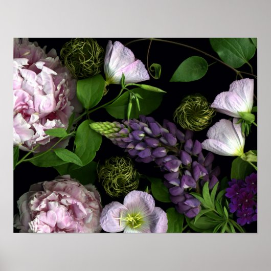 メーデープリント ポスター (正面)