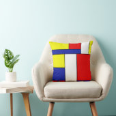 メーデー クッション (椅子)