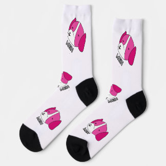 メートソックス ソックス