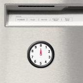 メートル0 マグネット (インサイチュ (食洗機))