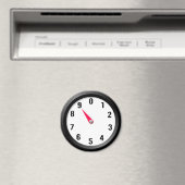 メートル9 マグネット (インサイチュ (食洗機))