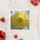 メーナド スタンダードカクテルナプキン (インサイチュ)