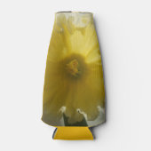 メーナド ボトルクーラー (正面)