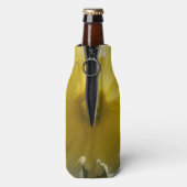 メーナド ボトルクーラー (ボトル裏面)