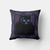 メーニー クッション (裏面)