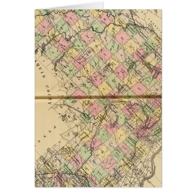 メーヌ·アロストック (正面)