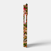 メープルカラフルリーフ Case-Mate iPhoneケース (裏面 / 右)