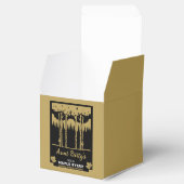 メープルシロップ農家市場 フェイバーボックス (オープン)