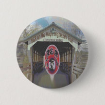 メープルハイランズトレイルのCycleNuts R&R