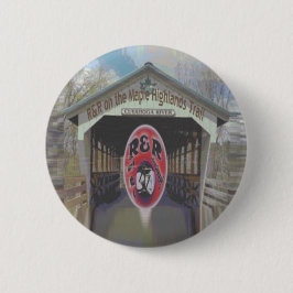 メープルハイランズトレイルのCycleNuts R&R 缶バッジ