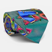 メープルフォイルのネクタイも ネクタイ (ロール)