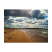 メープルベイポストカードII