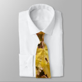 メープルモダン日本のタイ ネクタイ (タイ)