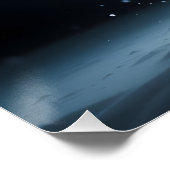 メープルリーフポータル ポスター (コーナー)