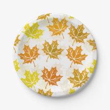 メープルリーフ紅葉秋リーフ感謝祭