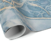 メープル日本のラッピング紙 ラッピングペーパー (ロールコーナー)