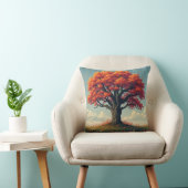 メープル枕クッション クッション (椅子)