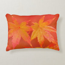 メープル葉日本の