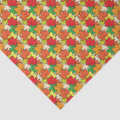 メープル葉I 薄葉紙 (詳細)