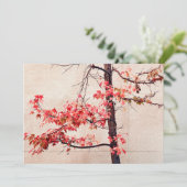 メープル シーズンカード (スタンド正面)