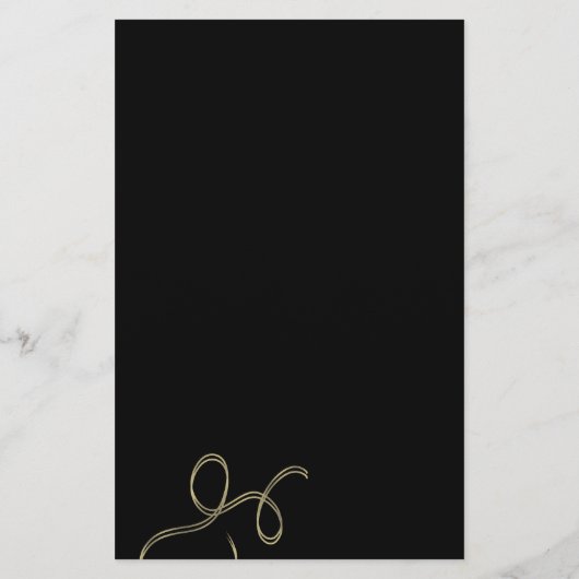 メーモダンクアップアーティスト体アート顔絵画ズ チラシ (裏面)