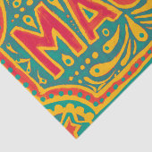 メーヨーDe Magic 薄葉紙 (詳細)