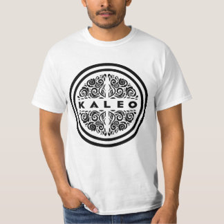 「メーリングリストに参加すれば、次のアドレスに登録できる Tシャツ