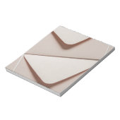 メールがあ得る ノートパッド (回転)