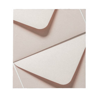 メールがあ得る ノートパッド