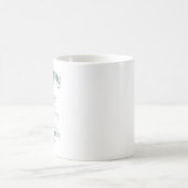 メールで済ませばよかったのに コーヒーマグカップ (中央)