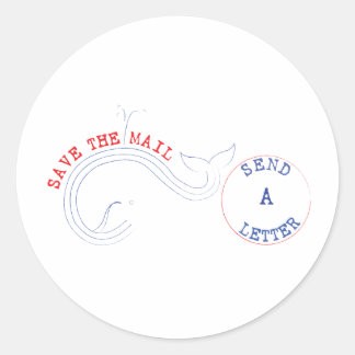 メールや文字を打つ?プーリース ラウンドシール