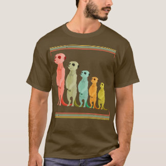 メールカおもしろいット Tシャツ