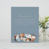 メールキャリア，ありがとう，サイン，ポーチデコル，秋 (スタンド正面)