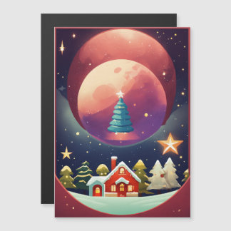 メールボックスメリー数