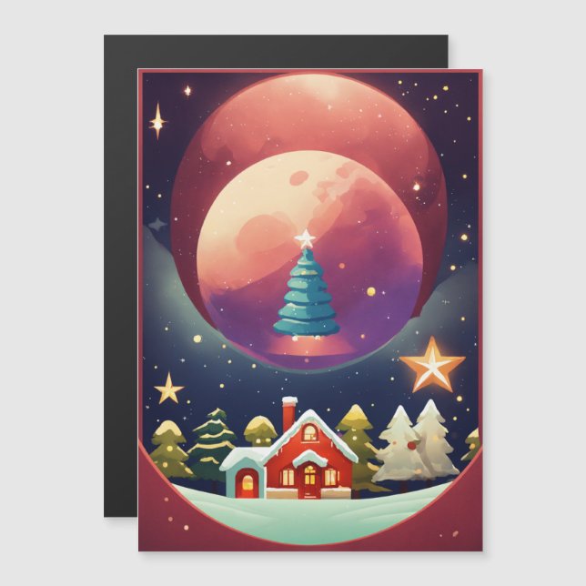 メールボックスメリー数 (正面/裏面)