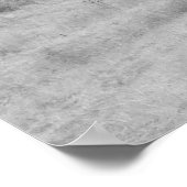 メールポーチバーン ポスター (角)